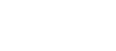 Qualities of natural ingredients